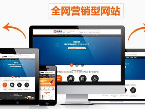 北碚代办公积金提取的可靠性分析